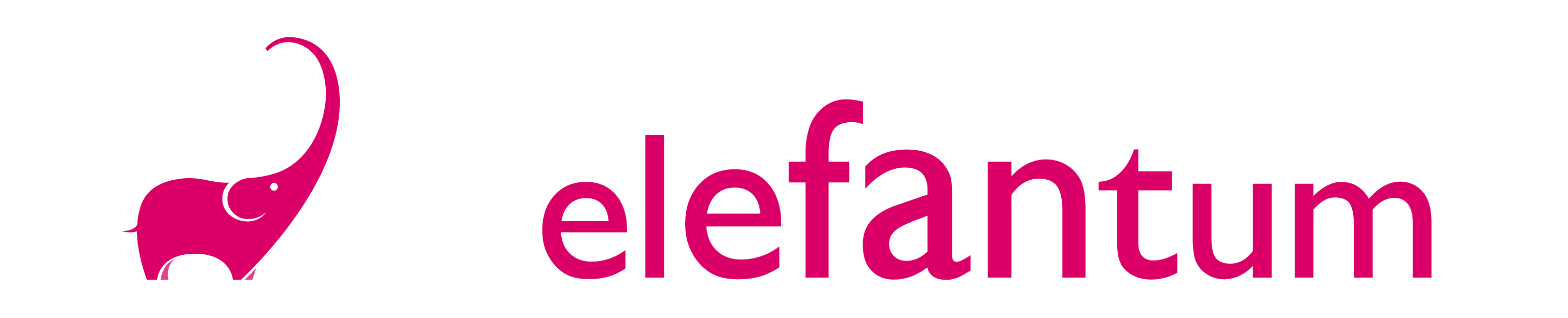 Audiovisuales Elefantum