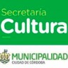 Brand Logo 1