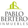 Brand Logo 1
