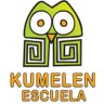 Brand Logo 1